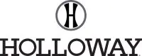 Holloway Sports Apparel​